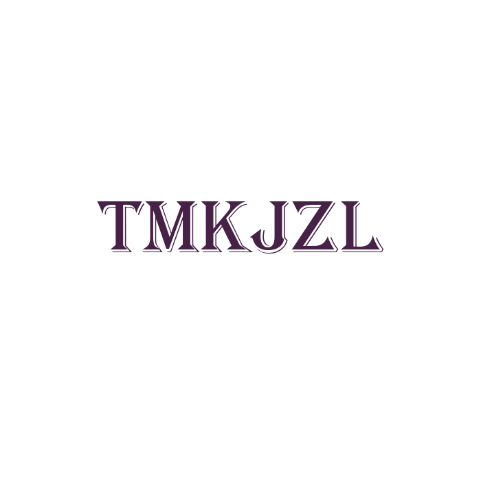 TMKJZL
