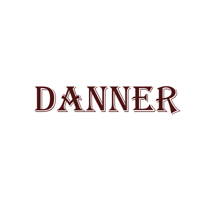 Danner