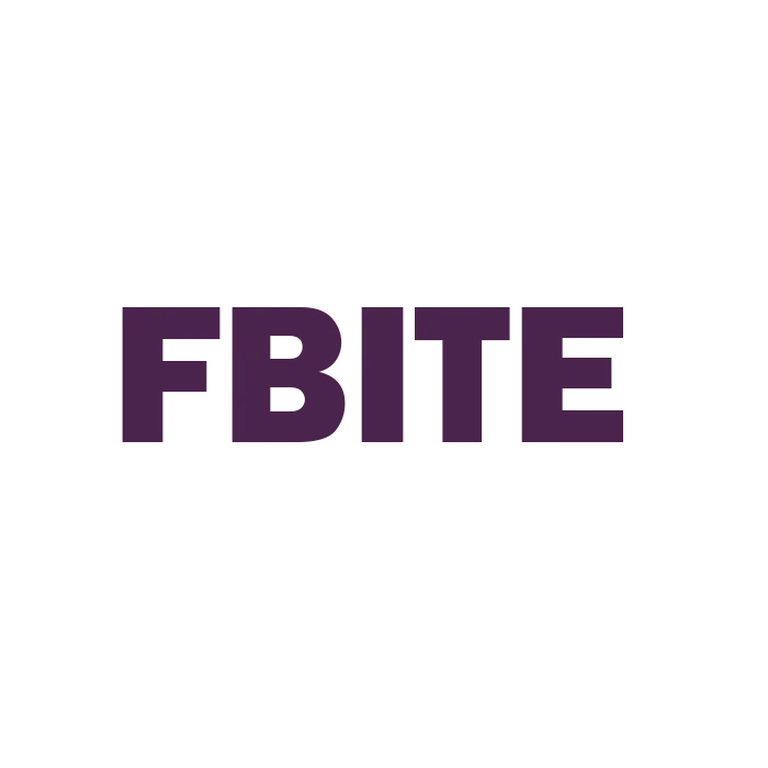 FBITE