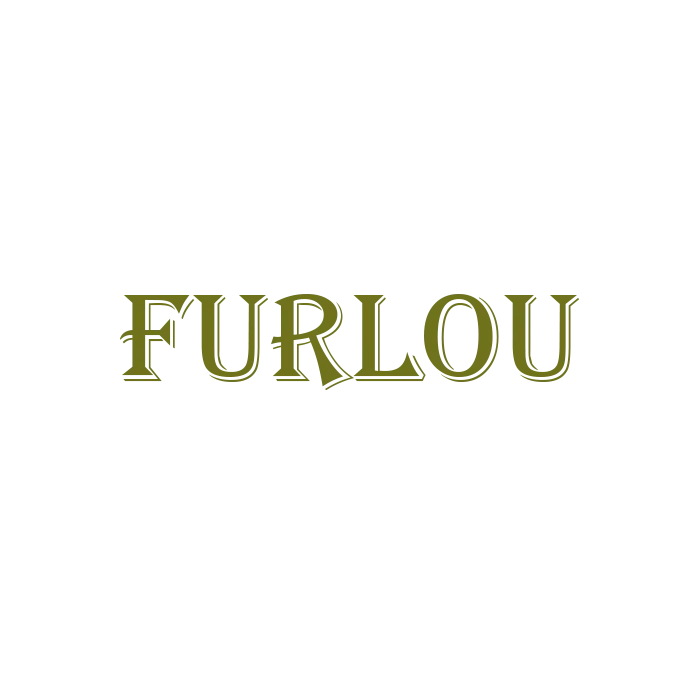 FURLOU