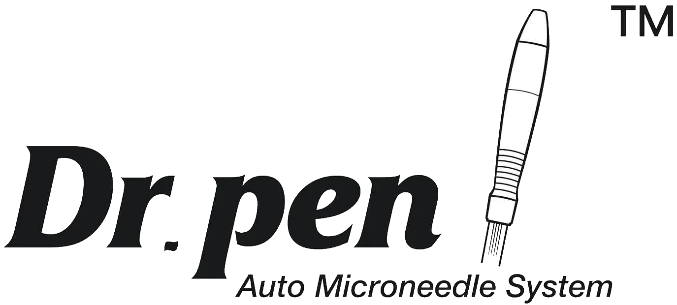 Dr. Pen