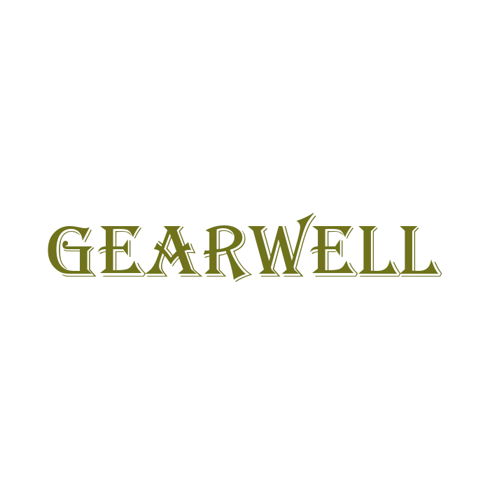 Gearwell