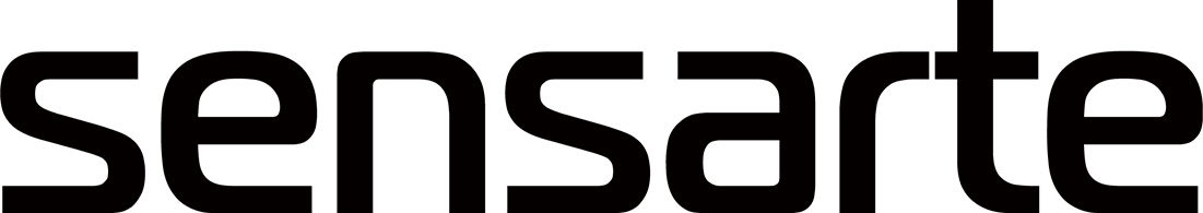 SENSARTE