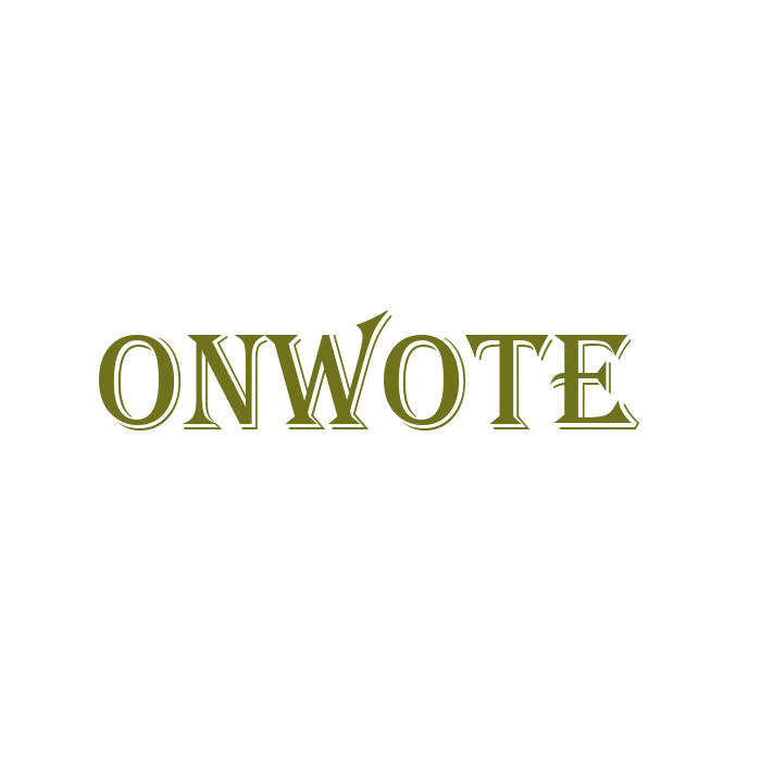 ONWOTE