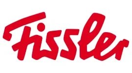Fissler 