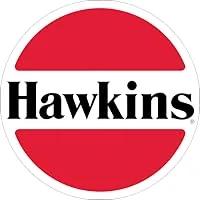 Hawkins 