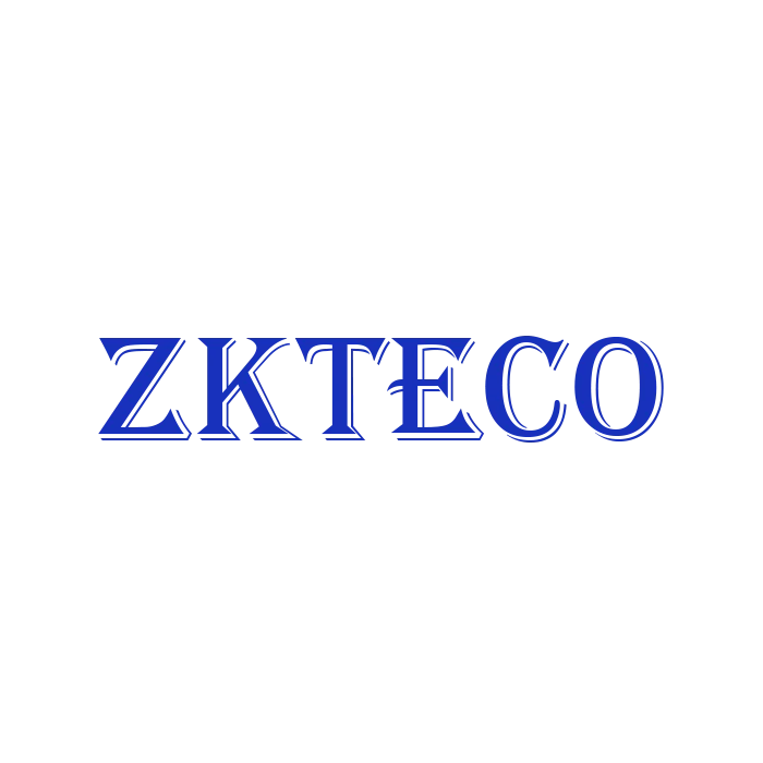 ZKTeco