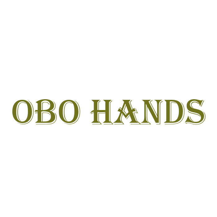 OBO HANDS
