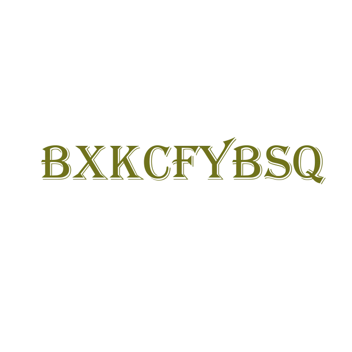 BXKCFYBSQ