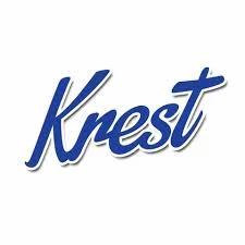 Krest