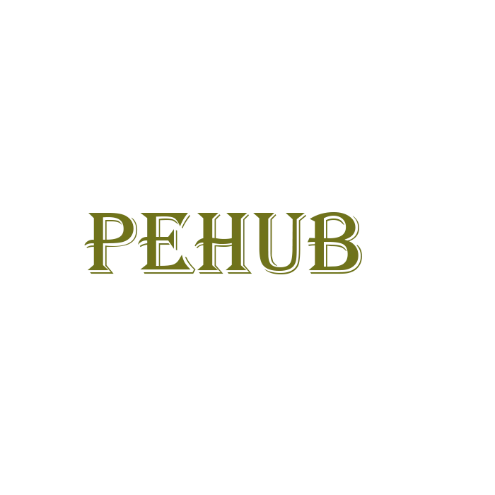 PEHUB