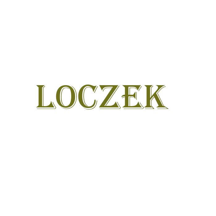 LOCZEK