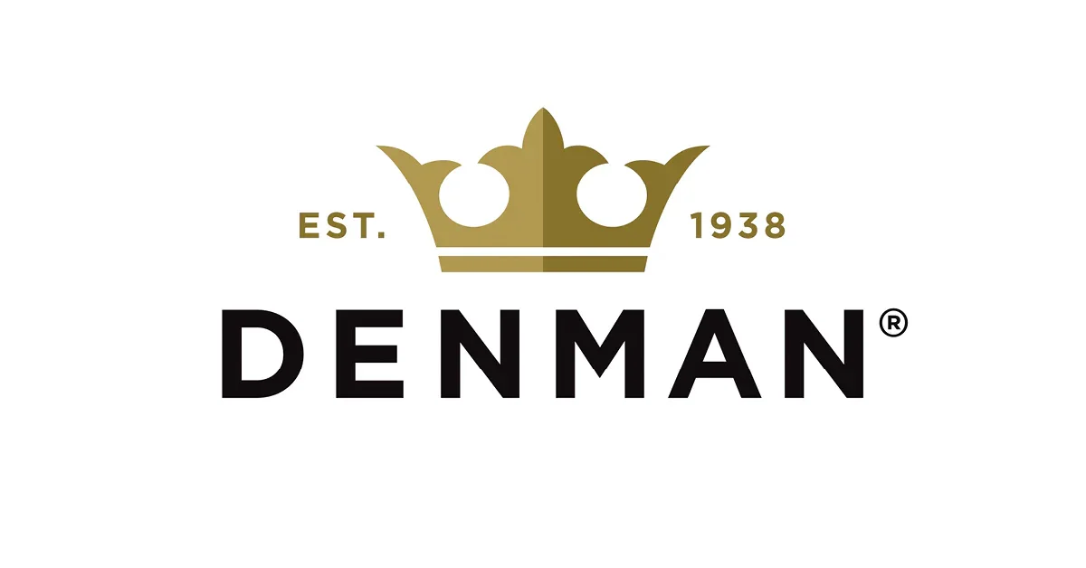 Denman