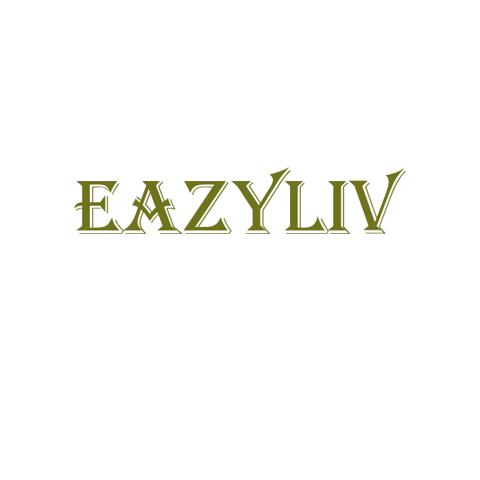 Eazyliv