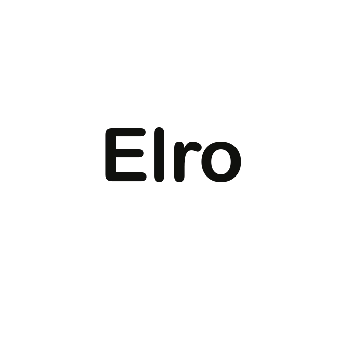 Elro