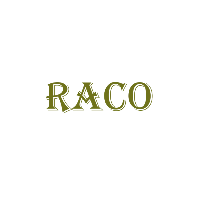 RACO