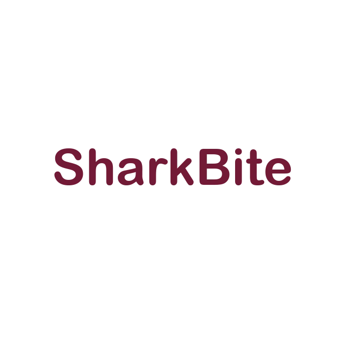 SharkBite