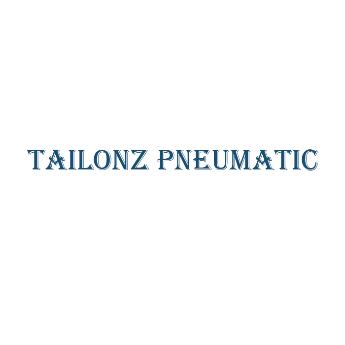 TAILONZ PNEUMATIC