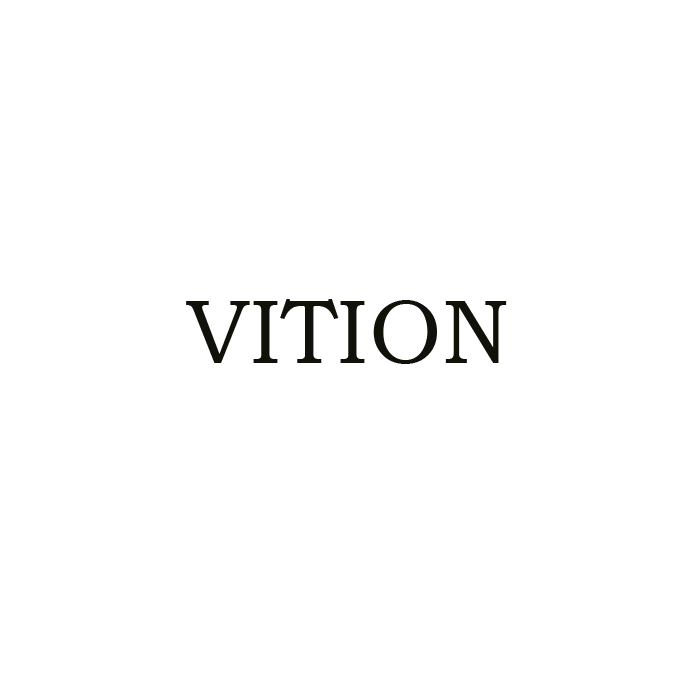VITION