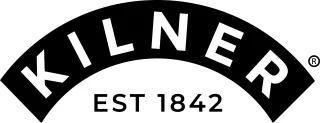 kilner
