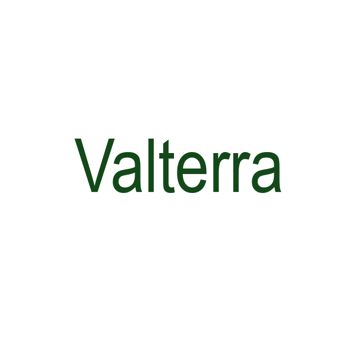 Valterra