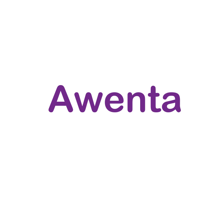 Awenta