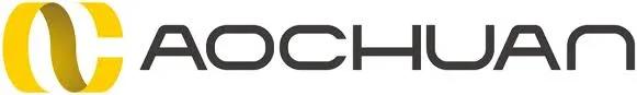 AOCHUAN