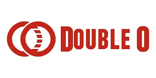 Double O1