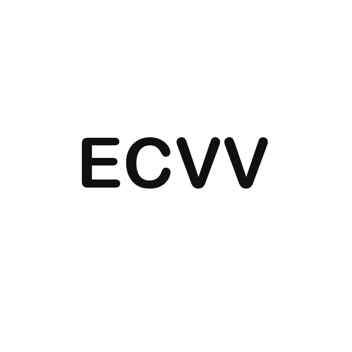 ECVV