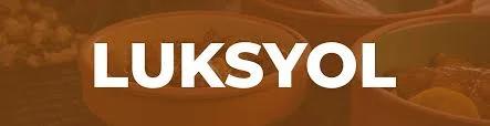 Luksyol