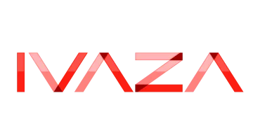 IVAZA
