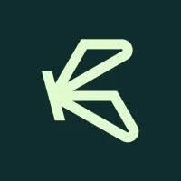 kaku