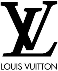 YILIWIT