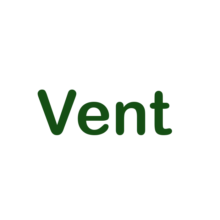 Vent