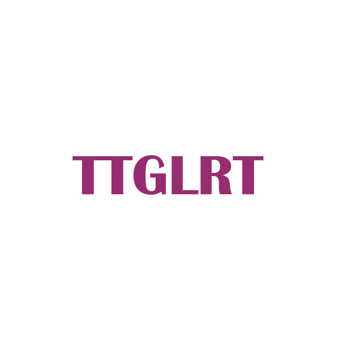 TTGLRT