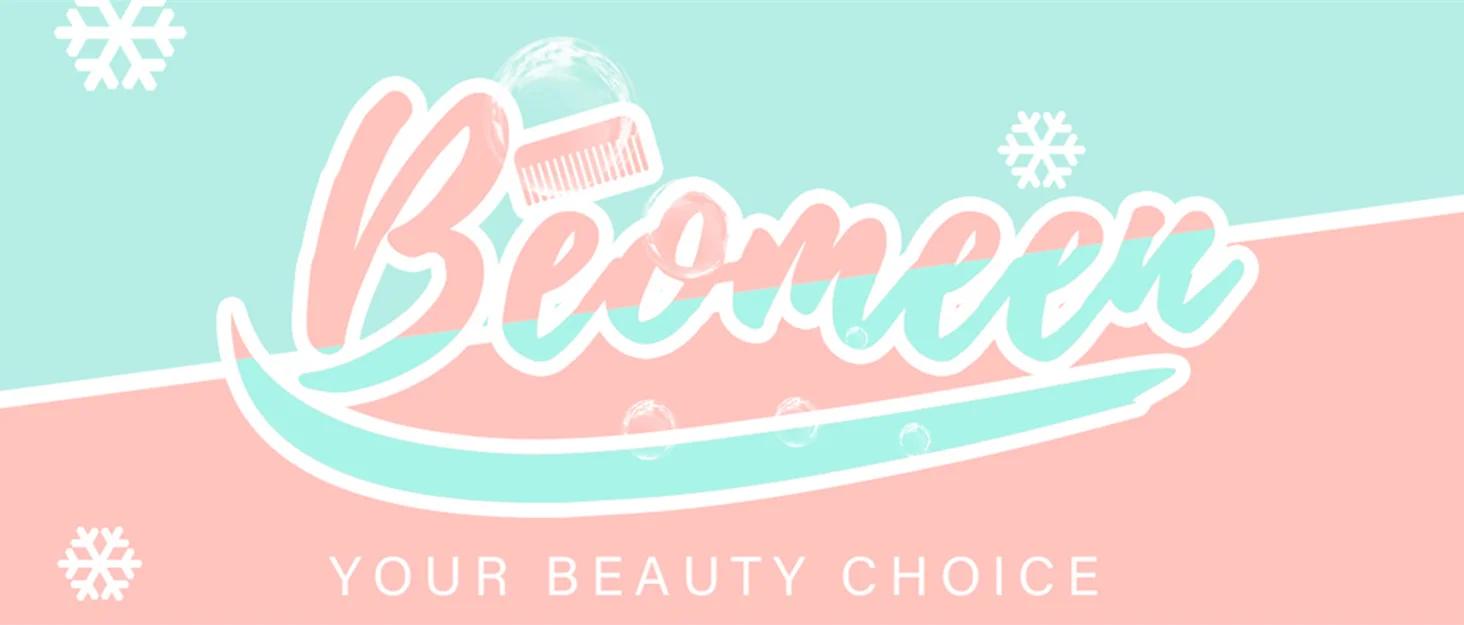 Beomeen