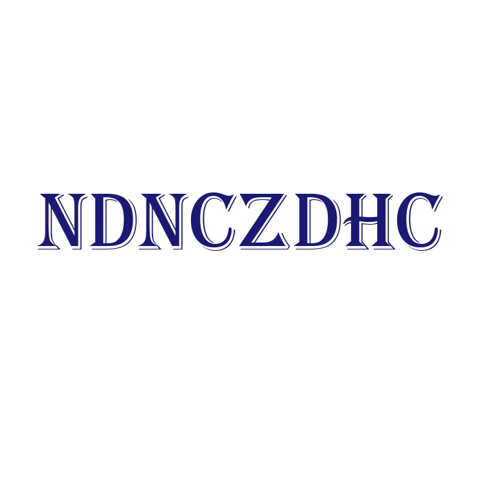 NDNCZDHC