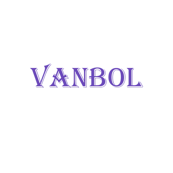 VANBOL