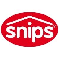 Snips