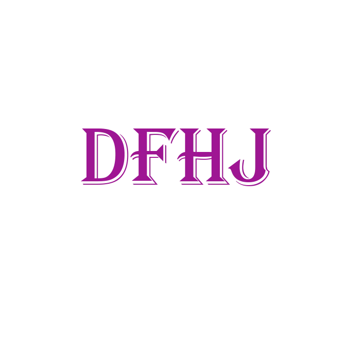 DFHJ