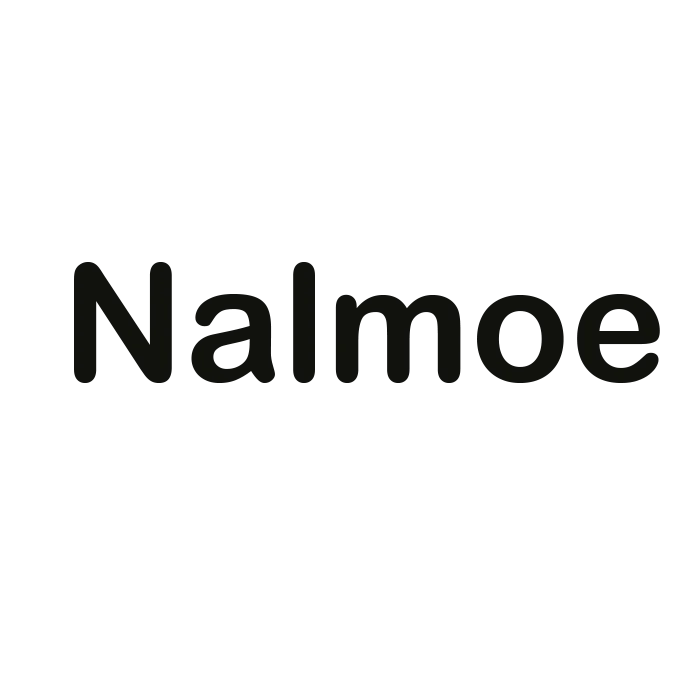 Nalmoe