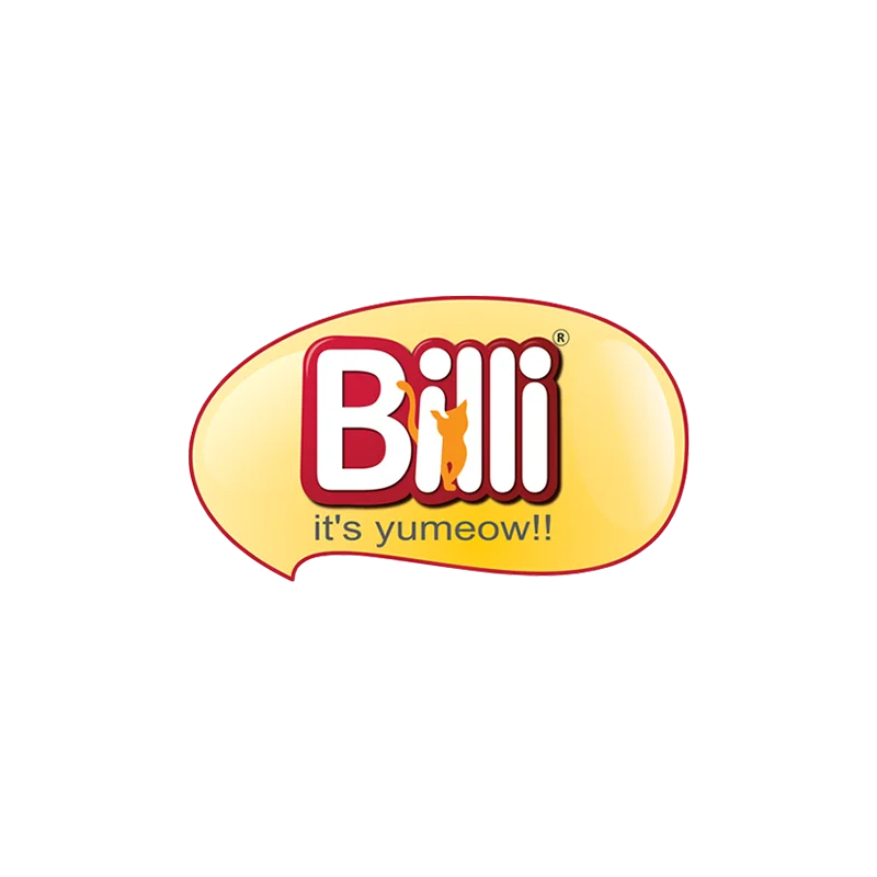 Billi