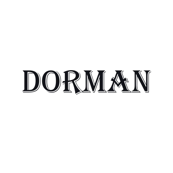 Dorman