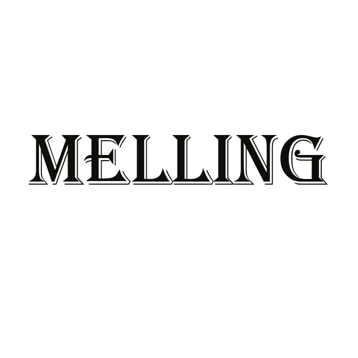 Melling
