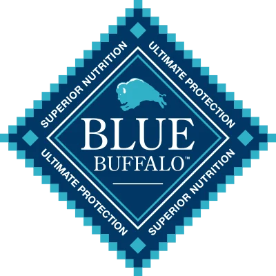 Blue Buffalo