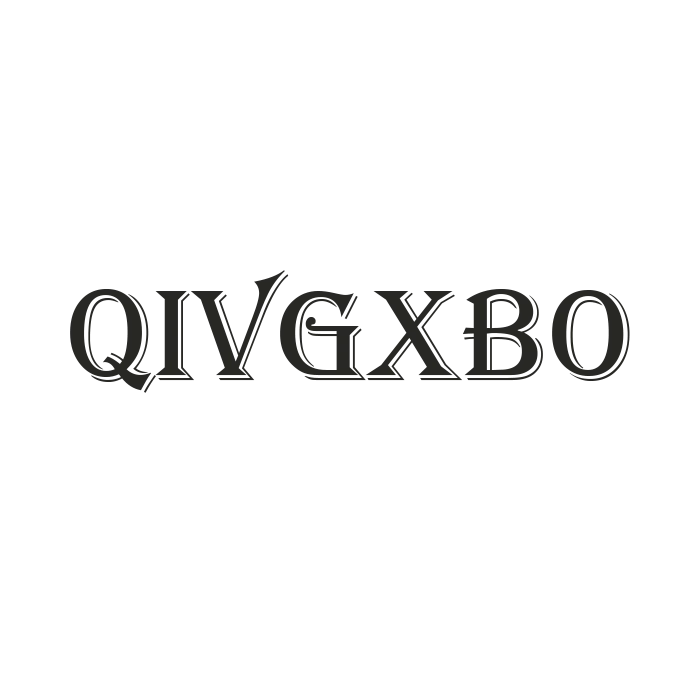 QIVGXBO