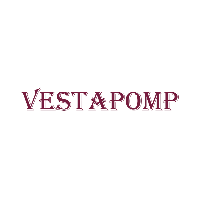 vestapomp