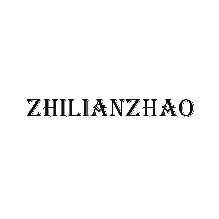 ZhiLianZhao
