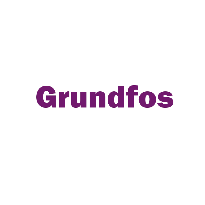 Grundfos 