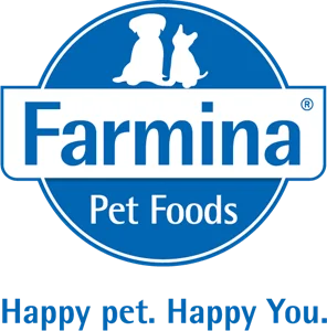 Farmina